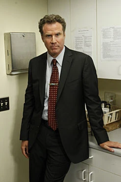 Deangelo Vickers