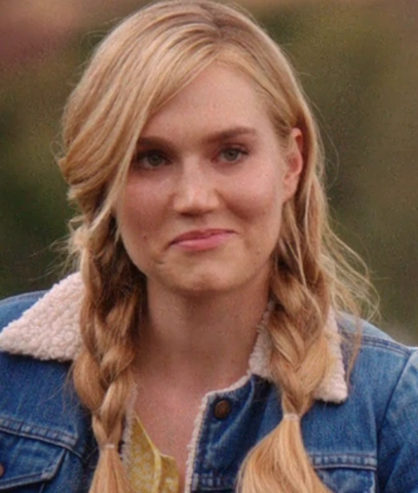 Esther Bruegger