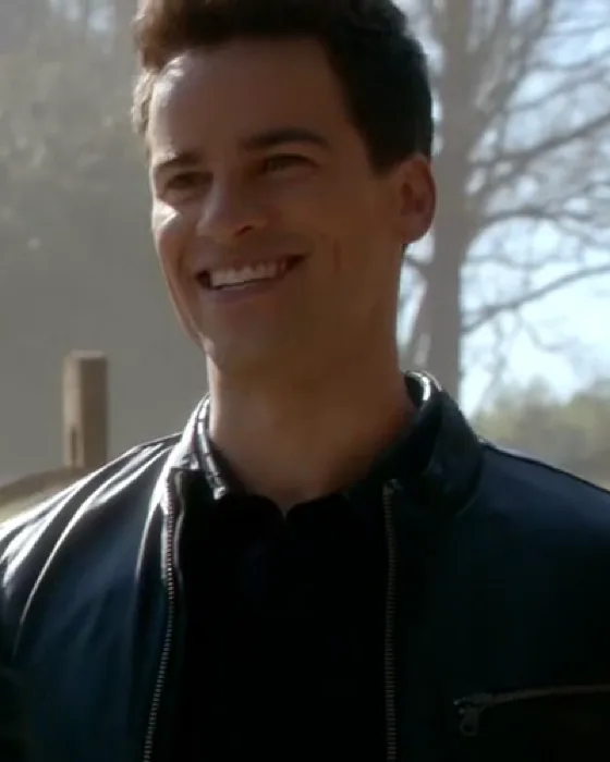 Lucien Castle