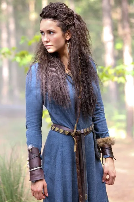 Tatia