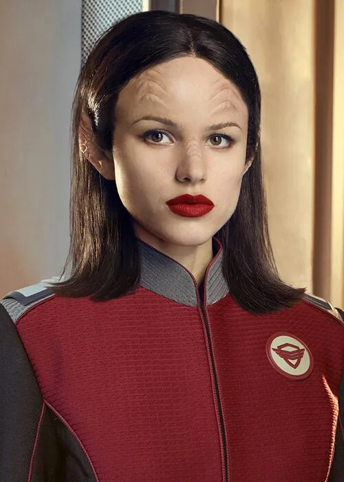 Alara Kitan