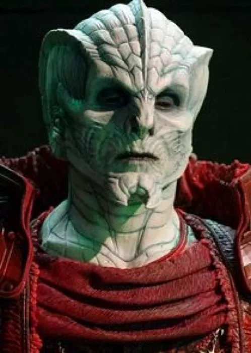 Sazeron