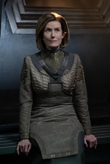 Speria Balask