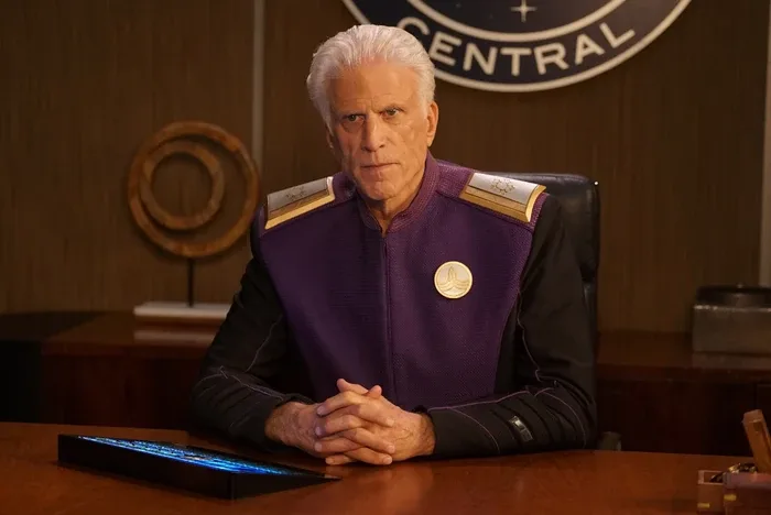 Thomas Perry