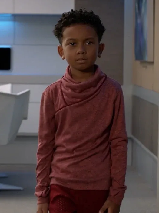 Ty Finn