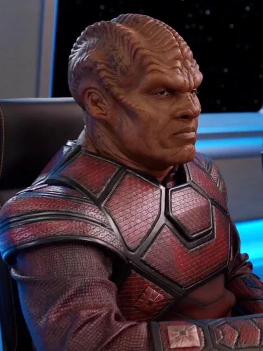 Vorak