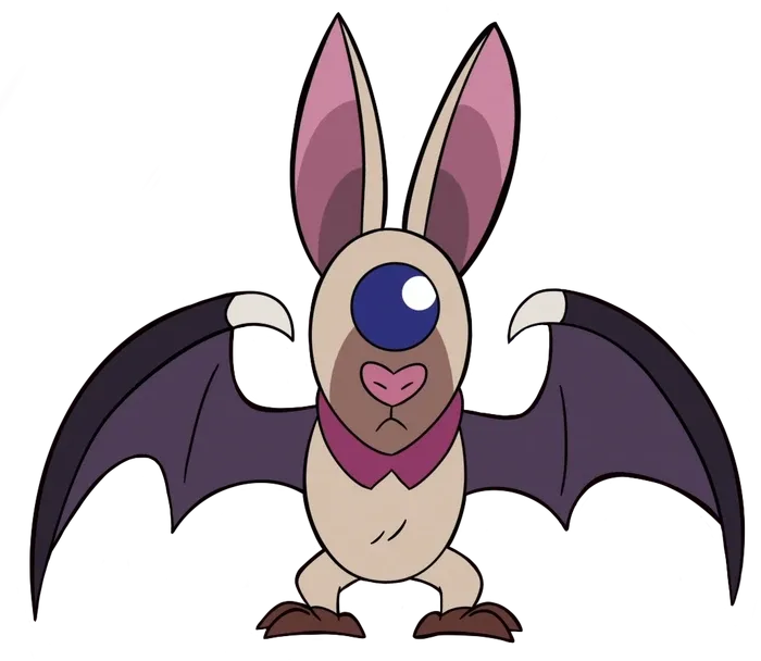 Batric