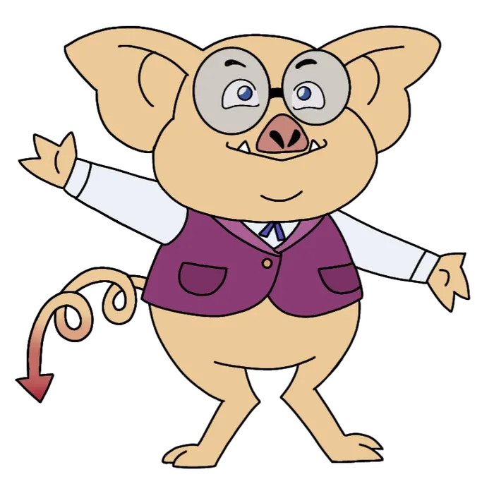 Tibbles