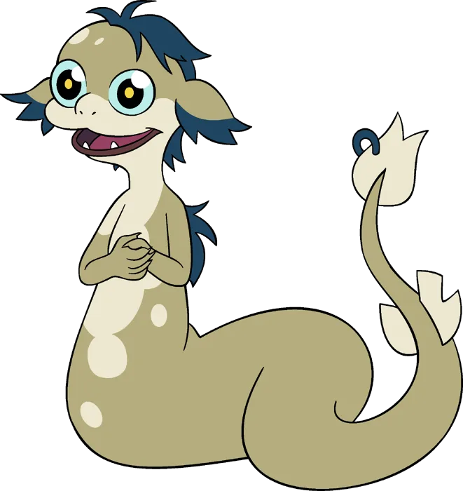 Vee