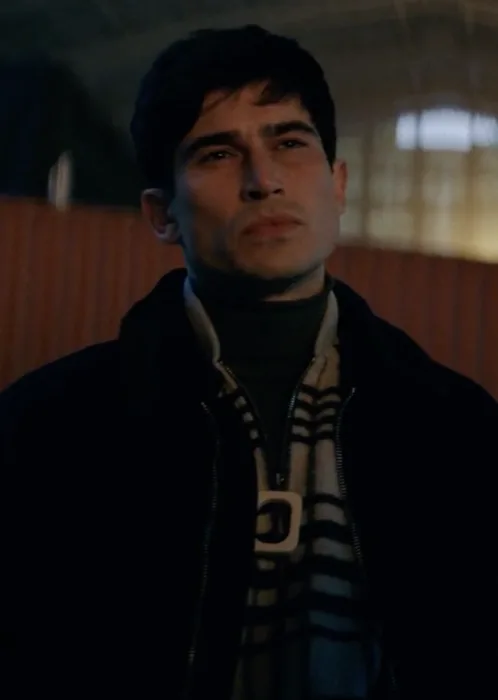 Fedor Laskin