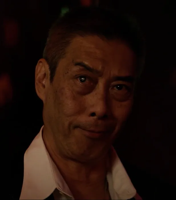 Feng Zhao