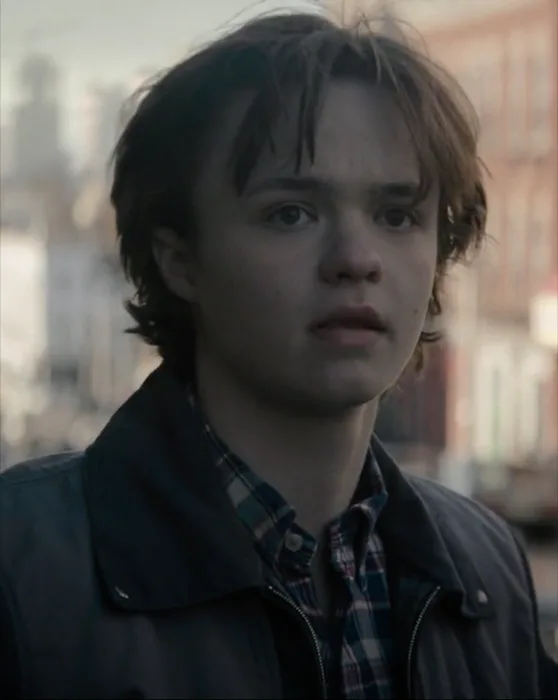 Jack Cobb