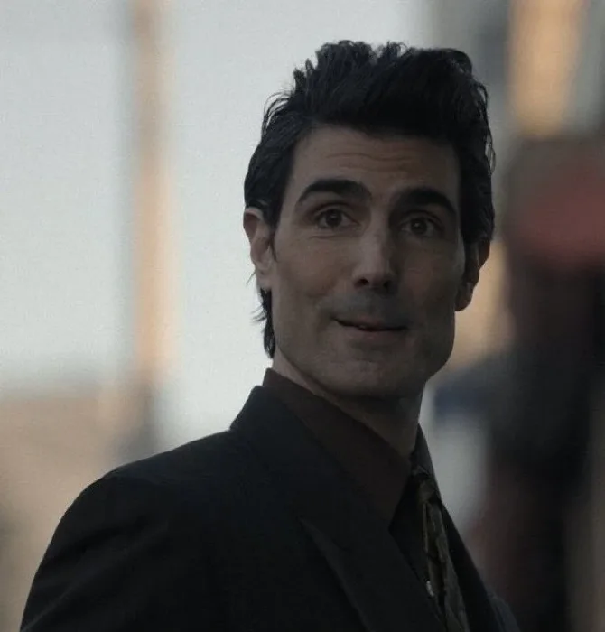 Rex Calabrese