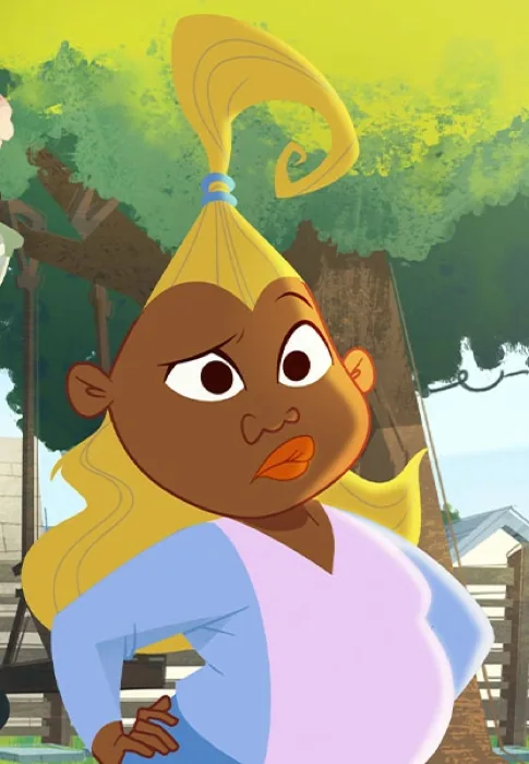 Dijonay Jones