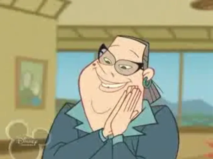 Helga