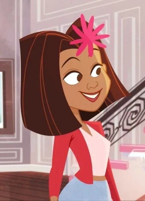 Lacienega Boulevardez