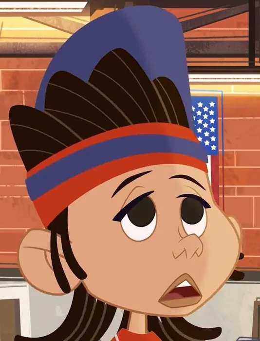 Peabo