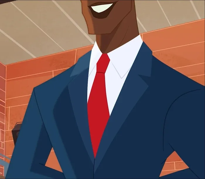 Wizard Kelly