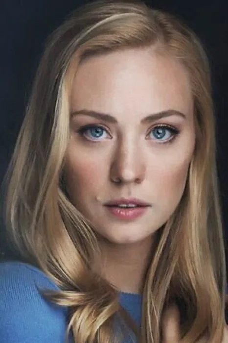 Karen Page