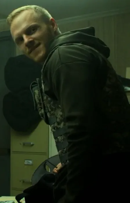 Philip