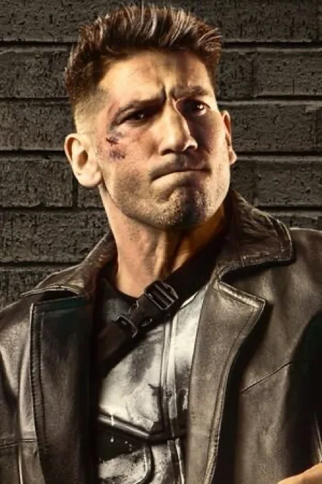 Punisher