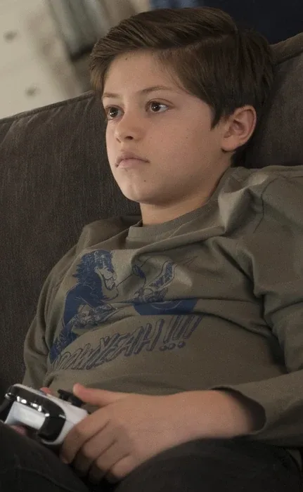 Zach Lieberman