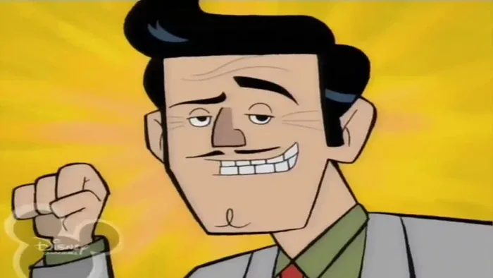Ace Palmero
