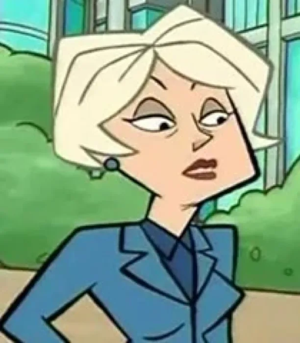 Agent B