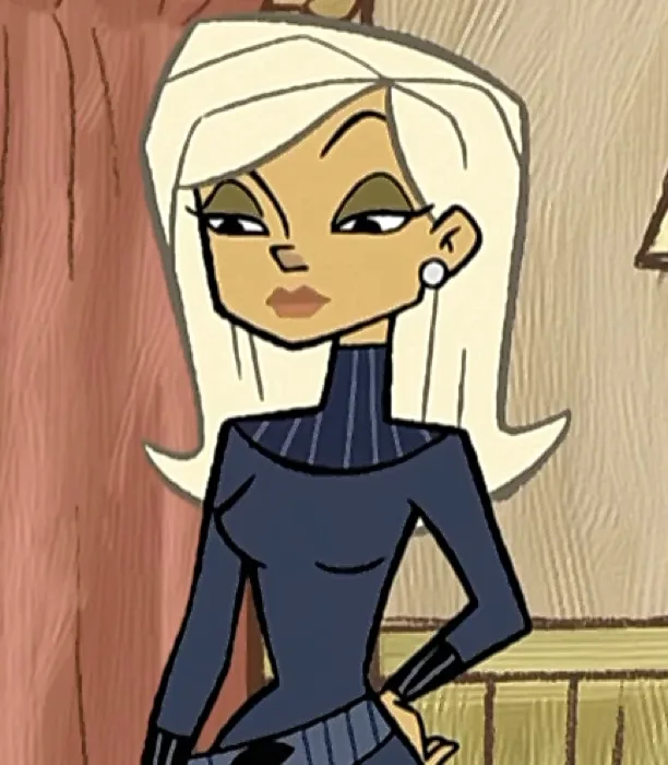 Agent K