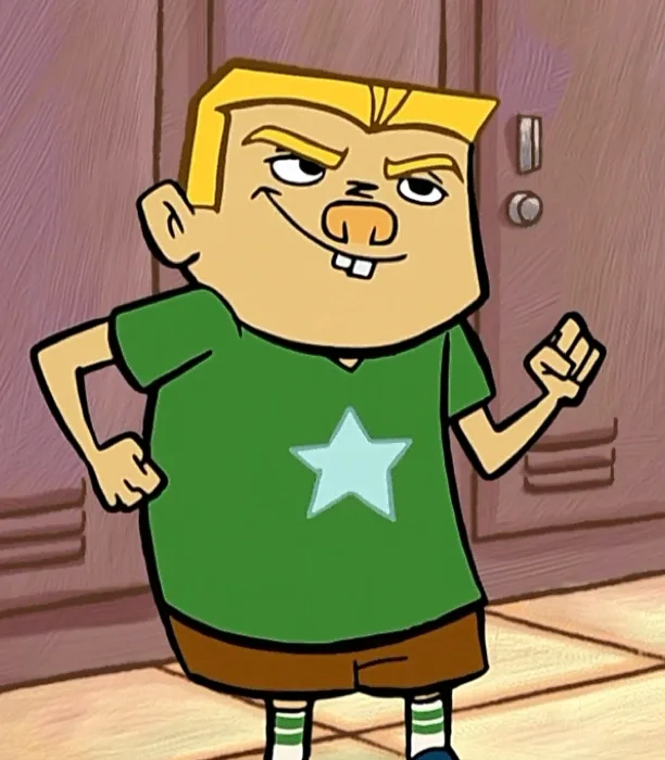 Buzz Winters