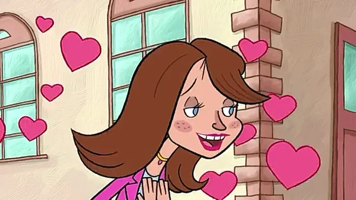 Celebrity Starr