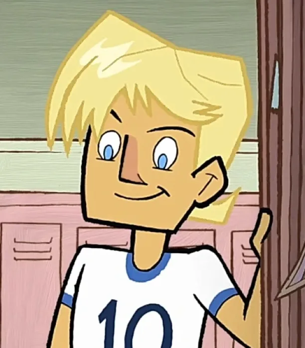 Johnny Hitswell