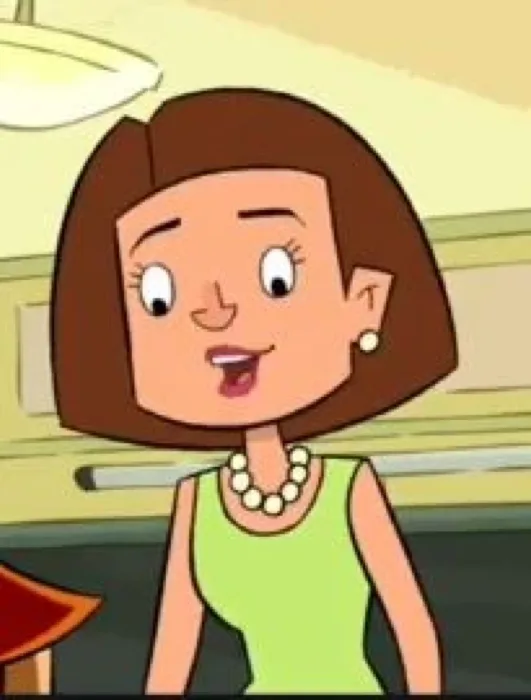 Ms Goulash