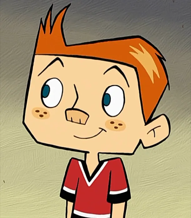 Todd Daring