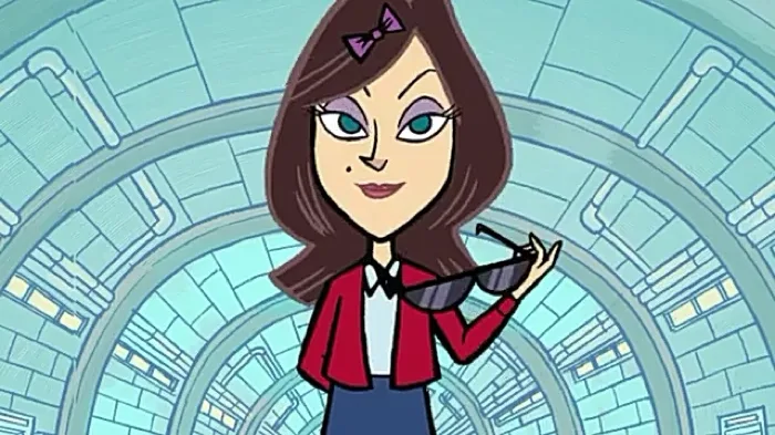 Vanessa