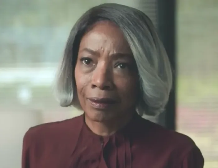 Bonnie Broome