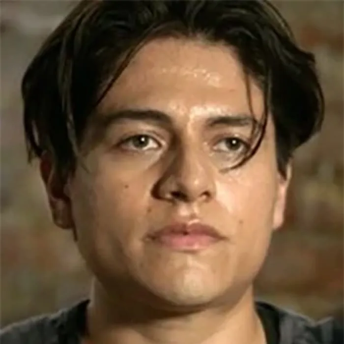 Armando De Leon