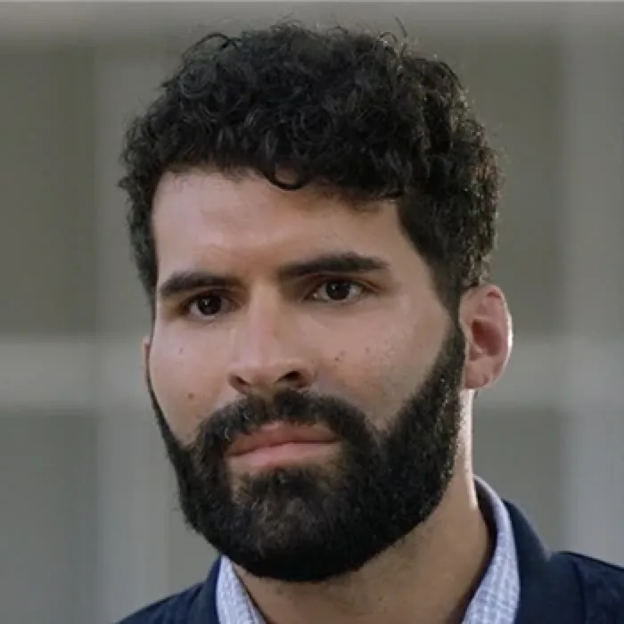 Benny Lopez