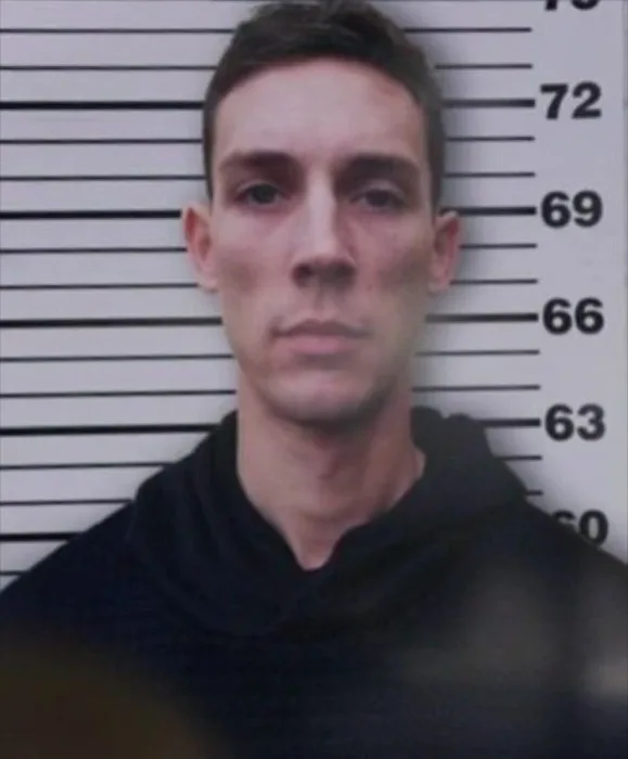 Bryan Coleman
