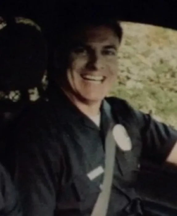 Dennis Rowland