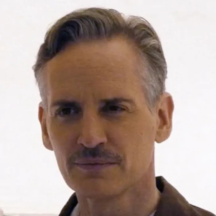 Jakob Olmstead