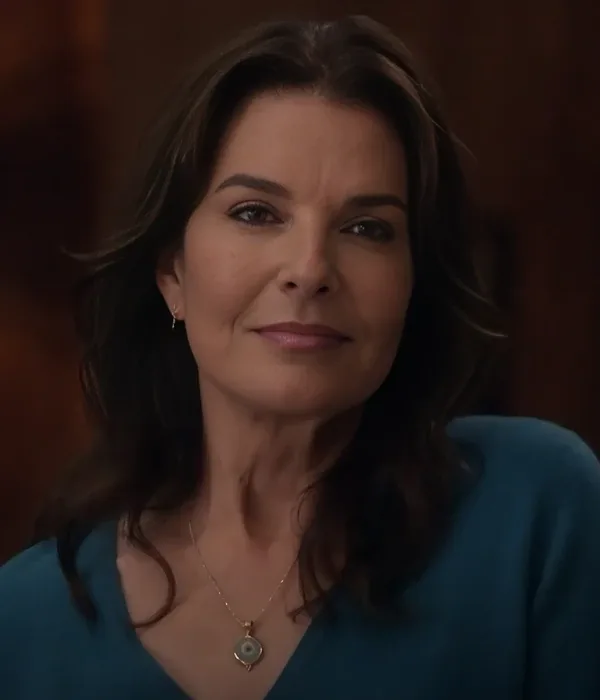Joy Bradford