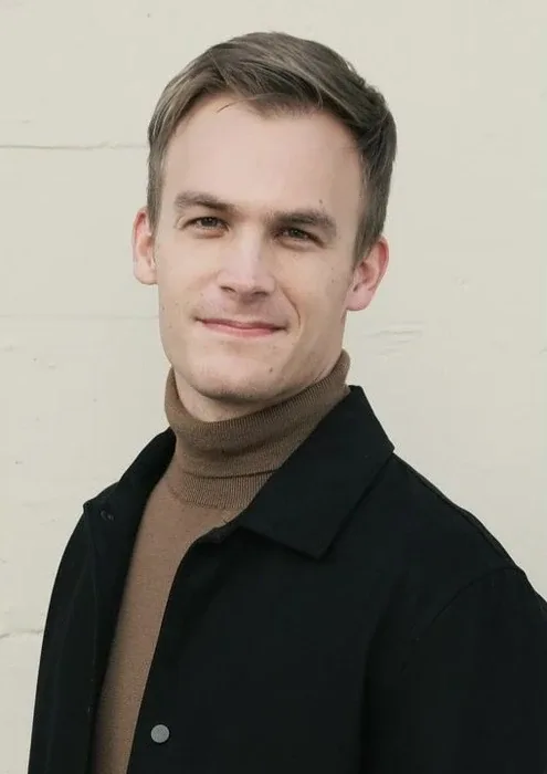 Julien