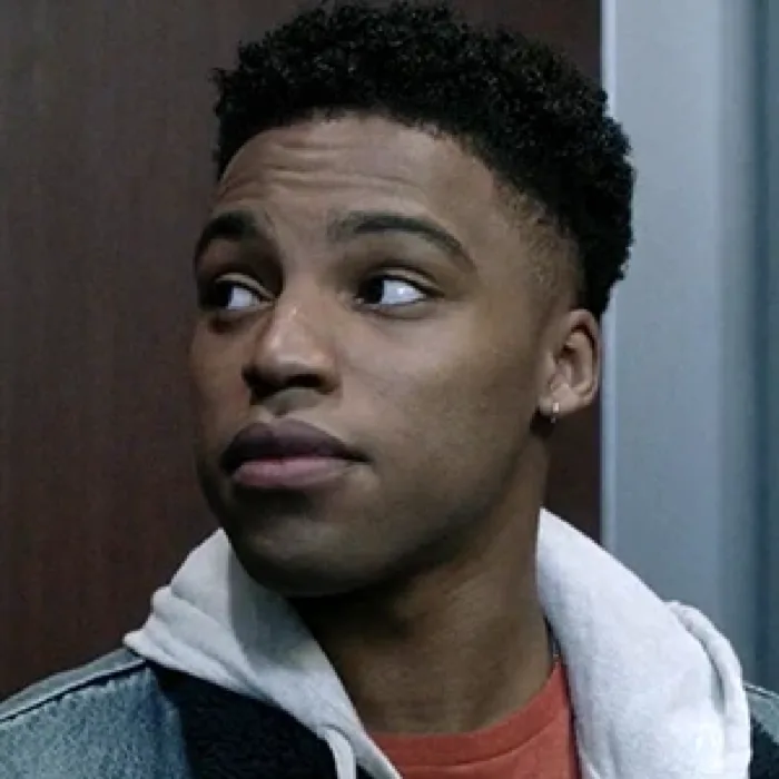 Leo Thomas