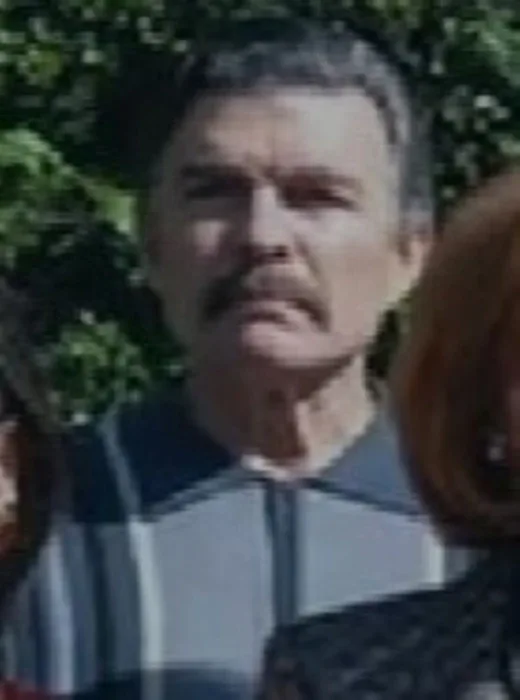 Leonardi