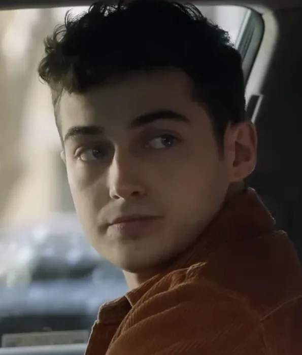 Logan Del Monte