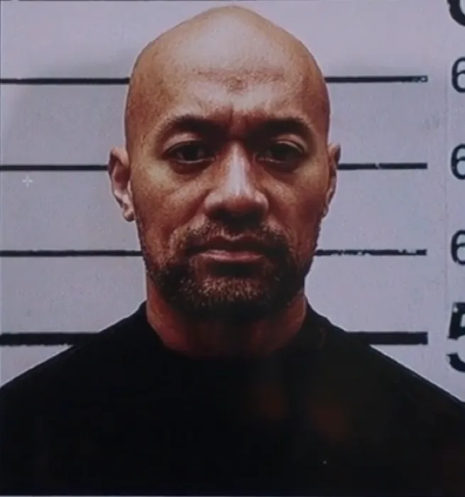 Roy Gracco