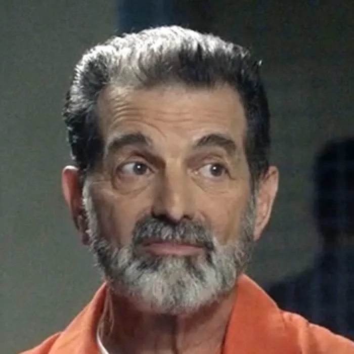 William Bloomfield