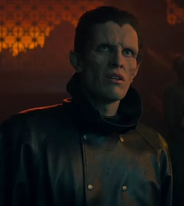 Azazel