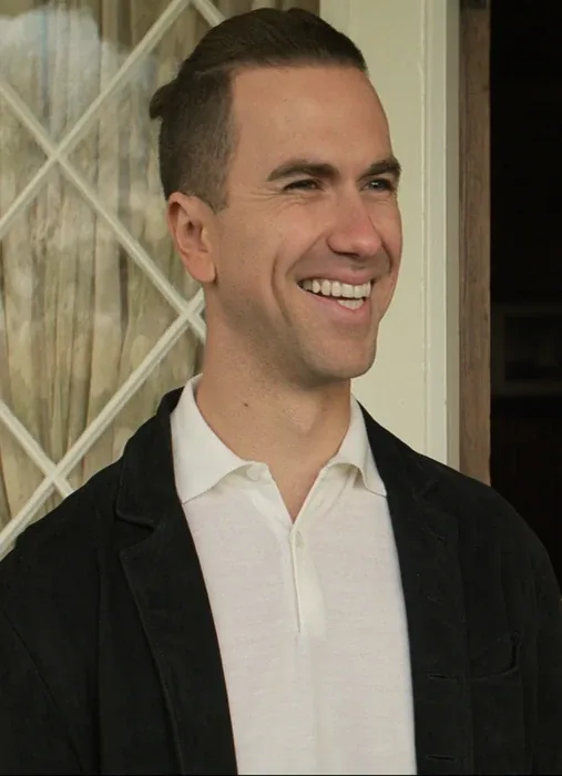 Ken